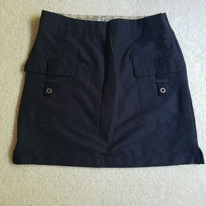 Oakley Skort